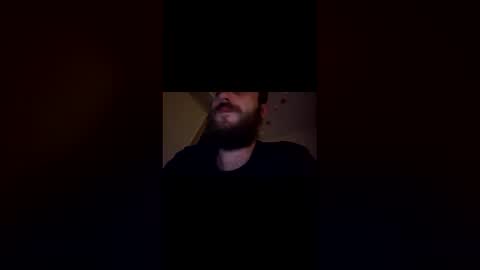 Pac Man Sex online show from 02/27/26, 02:33