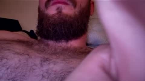 Snapshot of bigdick686268 chatting on 04/05/26, 04:48 Pac Man Sex online show from 04/05/26, 04:48