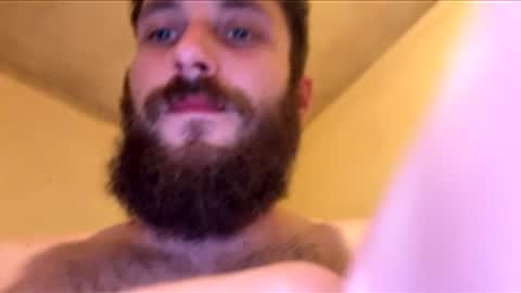 Snapshot of bigdick686268 chatting on 04/30/26, 08:15 Pac Man Sex online show from 04/30/26, 08:15