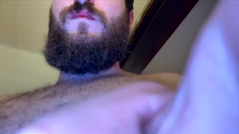 Snapshot of bigdick686268 chatting on 05/02/26, 07:19 Pac Man Sex online show from 05/02/26, 07:19