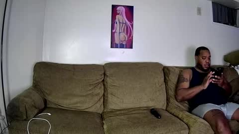 Juliet  Romeo online show from 12/29/24, 08:22