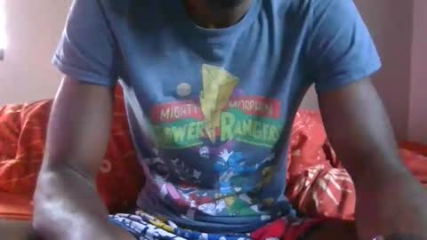 Sir Big dick B online show from 11/19/25, 03:56