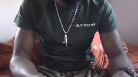 Sir Big dick B online show from 03/27/26, 03:56