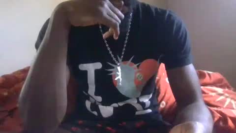 Sir Big dick B online show from 05/21/26, 02:46