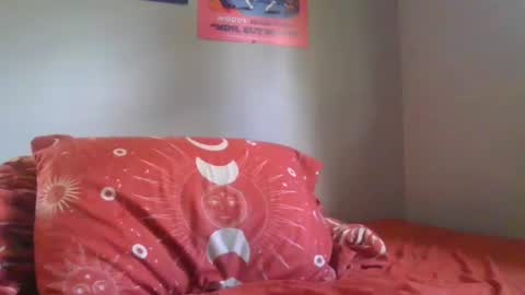 Sir Big dick B online show from 06/25/26, 03:49