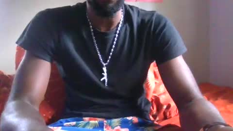 Sir Big dick B online show from 07/11/26, 05:59