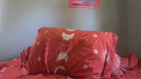 Sir Big dick B online show from 07/15/26, 03:06