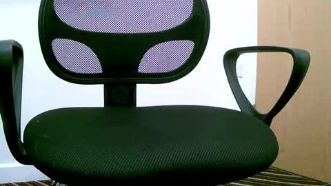 bigdickbandit155 online show from 11/14/25, 04:17