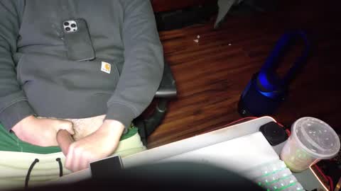 Snapshot of bigdickbandit1891 chatting on 03/07/25, 01:09 bigdickbandit1891 online show from 03/07/25, 01:09