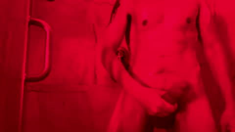 Snapshot of bigdickbandit247 chatting on 03/04/25, 03:59 Bandit  Adrienne online show from 03/04/25, 03:59