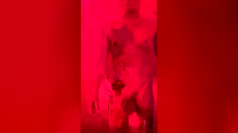 Bandit  Adrienne online show from 06/26/26, 03:49
