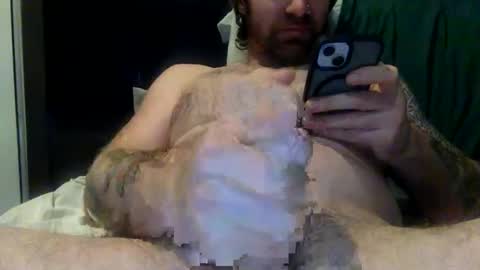 BigThickJuicy Cock online show from 12/22/25, 04:53