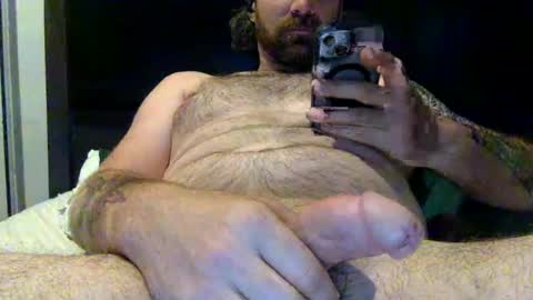 Snapshot of bigdickbcboy chatting on 07/18/26, 08:34 BigThickJuicy Cock online show from 07/18/26, 08:34