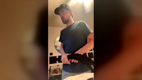 bigdickben2004 online show from 03/02/26, 12:34