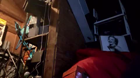 bigdickboogietx online show from 09/10/25, 12:05