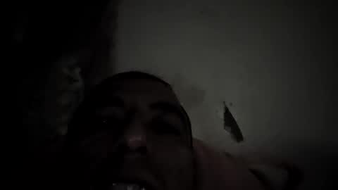 bigdickboogietx online show from 09/18/25, 09:00