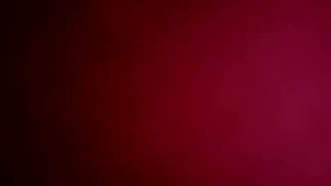 bigdickboogietx online show from 09/22/25, 02:02