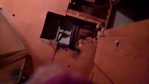 bigdickboogietx online show from 09/26/25, 09:46