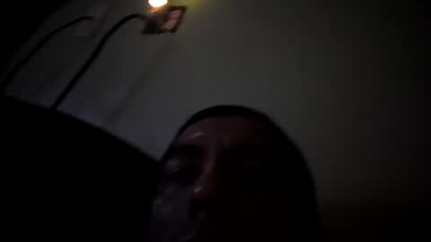 bigdickboogietx online show from 09/28/25, 08:09