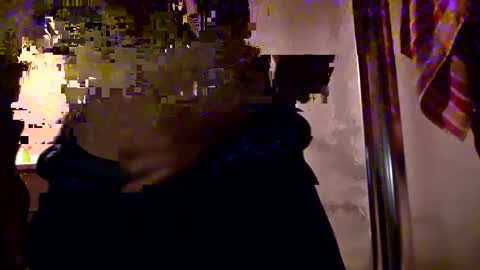 bigdickboogietx online show from 09/29/25, 08:46