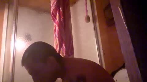 bigdickboogietx online show from 10/01/25, 08:42