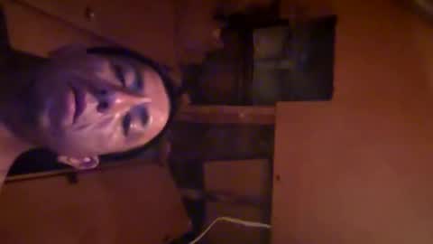 bigdickboogietx online show from 10/04/25, 10:24