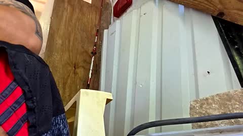 bigdickboogietx online show from 10/15/25, 09:15