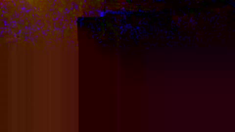 bigdickboogietx online show from 10/20/25, 06:36