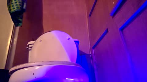 bigdickboogietx online show from 10/29/25, 03:53