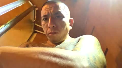 bigdickboogietx online show from 11/01/25, 03:08