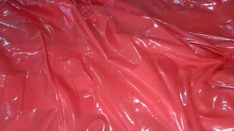 Snapshot of bigdickboss1984 chatting on 03/04/25, 02:32 bigdickboss1984 online show from 03/04/25, 02:32