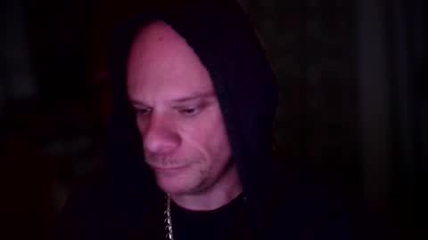 Snapshot of bigdickboss1984 chatting on 01/14/26, 11:05 bigdickboss1984 online show from 01/14/26, 11:05