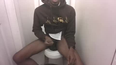 antwan online show from 09/13/25, 07:52