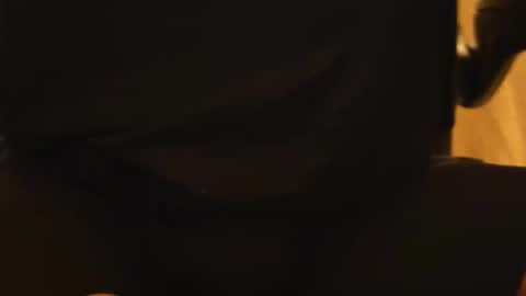 antwan online show from 04/12/26, 04:39