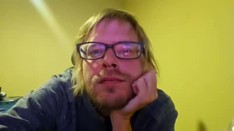 Bigdickd991 online show from 12/04/25, 06:12