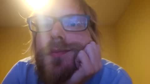 Bigdickd991 online show from 01/15/26, 12:26