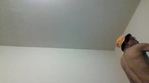 Snapshot of bigdickdaddy3200798456 chatting on 12/18/24, 07:30 bigdickdaddy3200798456 online show from 12/18/24, 07:30