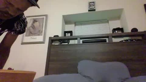 Snapshot of bigdickdaddy3200798456 chatting on 12/21/24, 05:14 bigdickdaddy3200798456 online show from 12/21/24, 05:14