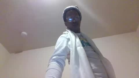 Snapshot of bigdickdaddy3200798456 chatting on 12/22/24, 09:22 bigdickdaddy3200798456 online show from 12/22/24, 09:22