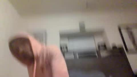 Snapshot of bigdickdaddy3200798456 chatting on 12/25/24, 12:16 bigdickdaddy3200798456 online show from 12/25/24, 12:16