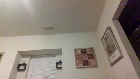 Snapshot of bigdickdaddy3200798456 chatting on 01/01/25, 07:30 bigdickdaddy3200798456 online show from 01/01/25, 07:30