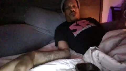 Snapshot of bigdickdaddy3200798456 chatting on 01/24/25, 03:43 bigdickdaddy3200798456 online show from 01/24/25, 03:43