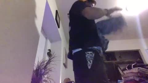 Snapshot of bigdickdaddy3200798456 chatting on 01/25/25, 07:06 bigdickdaddy3200798456 online show from 01/25/25, 07:06