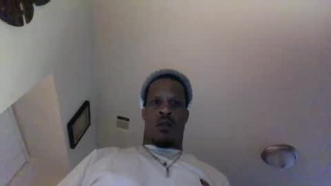 Snapshot of bigdickdaddy3200798456 chatting on 02/12/25, 04:54 bigdickdaddy3200798456 online show from 02/12/25, 04:54