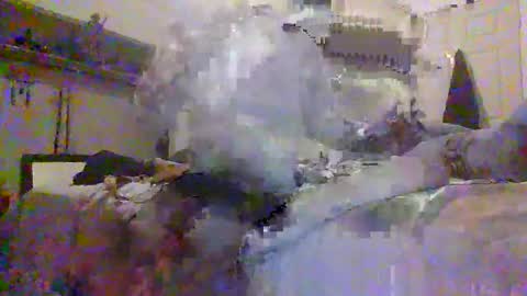 Snapshot of bigdickdaddy3200798456 chatting on 03/02/25, 09:10 bigdickdaddy3200798456 online show from 03/02/25, 09:10