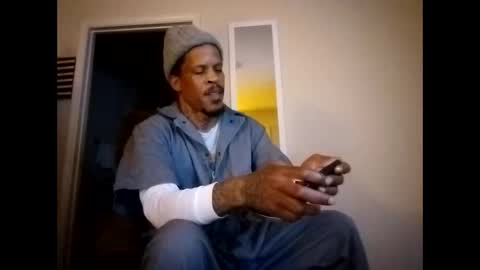 Snapshot of bigdickdaddy3200798456 chatting on 11/10/25, 05:50 bigdickdaddy3200798456 online show from 11/10/25, 05:50