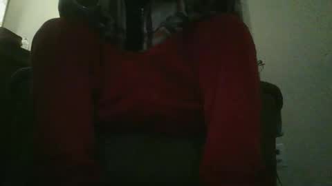 Snapshot of bigdickdaddy3200798456 chatting on 12/03/25, 08:23 bigdickdaddy3200798456 online show from 12/03/25, 08:23