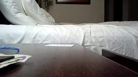 Snapshot of bigdickdaddy3200798456 chatting on 03/23/26, 09:35 bigdickdaddy3200798456 online show from 03/23/26, 09:35
