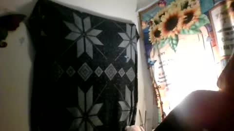 Snapshot of bigdickdaddy42023 chatting on 04/01/26, 10:49 Rooster P online show from 04/01/26, 10:49