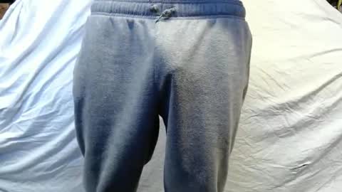 bigdickdaddy567130413 online show from 01/22/25, 07:03